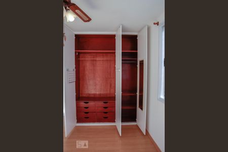 Apartamento à venda com 117m², 3 quartos e 1 vagaSuíte