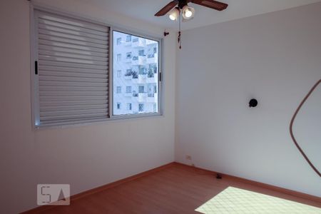 Apartamento à venda com 117m², 3 quartos e 1 vagaSuíte