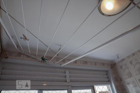 Apartamento à venda com 117m², 3 quartos e 1 vagaVista