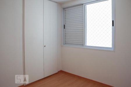 Quarto 1 de apartamento para alugar com 3 quartos, 117m² em Indianópolis, São Paulo