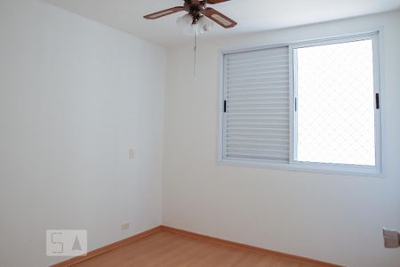 Apartamento à venda com 117m², 3 quartos e 1 vagaQuarto 2