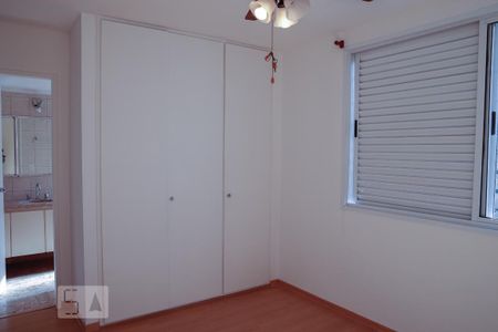 Apartamento à venda com 117m², 3 quartos e 1 vagaSuíte