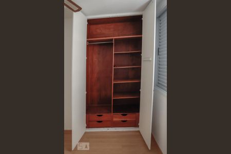 Apartamento à venda com 117m², 3 quartos e 1 vagaQuarto 1