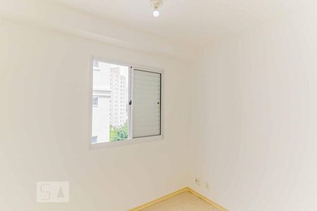 Quarto 2 de apartamento para alugar com 3 quartos, 65m² em Jardim Aeroporto, São Paulo