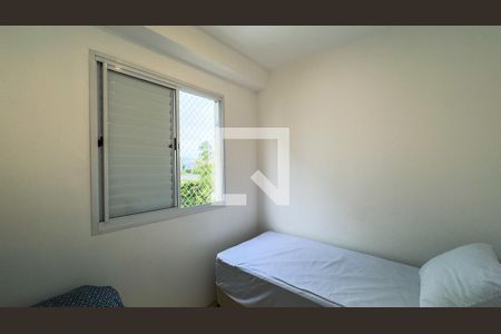 Quarto 2 de apartamento para alugar com 3 quartos, 65m² em Jardim Aeroporto, São Paulo
