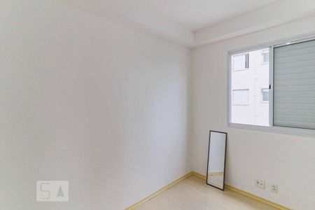 Quarto 1 de apartamento para alugar com 3 quartos, 65m² em Jardim Aeroporto, São Paulo