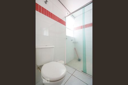 Apartamento à venda com 72m², 3 quartos e 1 vagaBanheiro