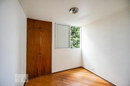 Quarto 01 de apartamento à venda com 3 quartos, 72m² em Vila Prudente, São Paulo