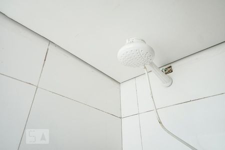 Apartamento à venda com 72m², 3 quartos e 1 vagaDetalhe banheiro