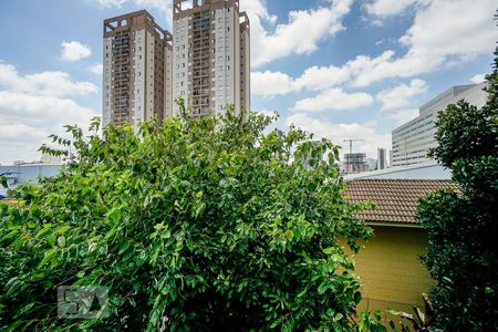 Apartamento à venda com 72m², 3 quartos e 1 vagaVista quarto 02
