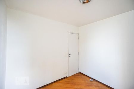 Quarto 01 de apartamento à venda com 3 quartos, 72m² em Vila Prudente, São Paulo