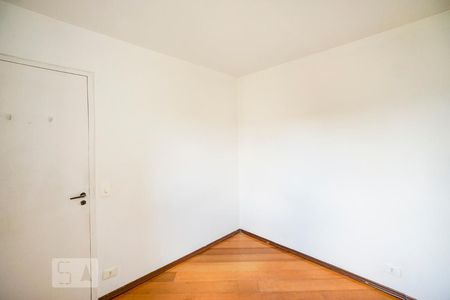 Apartamento à venda com 72m², 3 quartos e 1 vagaQuarto 03