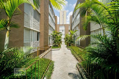 Apartamento à venda com 72m², 3 quartos e 1 vagaÁrea externa