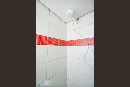 Apartamento à venda com 72m², 3 quartos e 1 vagaDetalhe banheiro