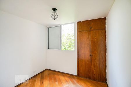 Quarto 02 de apartamento à venda com 3 quartos, 72m² em Vila Prudente, São Paulo