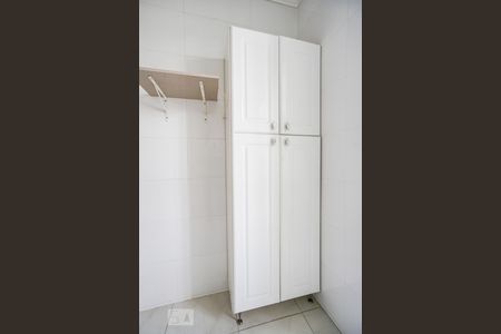 Apartamento à venda com 72m², 3 quartos e 1 vagaDetalhe cozinha