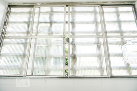 Apartamento à venda com 72m², 3 quartos e 1 vagaDetalhe cozinha