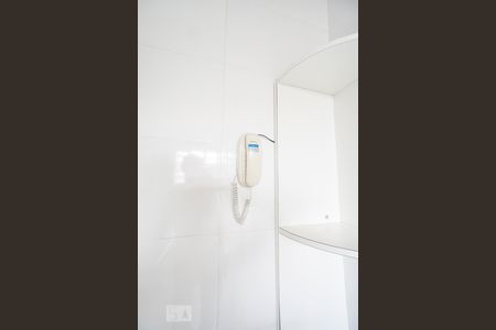 Apartamento à venda com 72m², 3 quartos e 1 vagaDetalhe cozinha