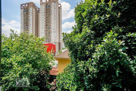 Vista quarto 01 de apartamento à venda com 3 quartos, 72m² em Vila Prudente, São Paulo