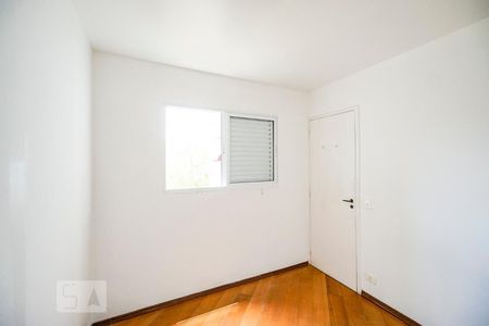 Apartamento à venda com 72m², 3 quartos e 1 vagaQuarto 03