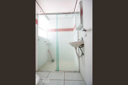 Apartamento à venda com 72m², 3 quartos e 1 vagaBanheiro