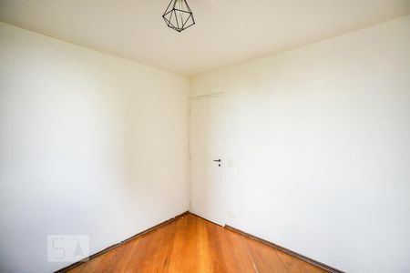 Quarto 02 de apartamento à venda com 3 quartos, 72m² em Vila Prudente, São Paulo