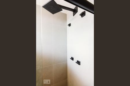 Apartamento à venda com 200m², 2 quartos e 3 vagasBanheiro Chuveiro