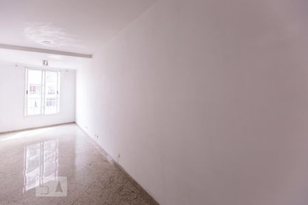 Studio de kitnet/studio para alugar com 1 quarto, 35m² em Santa Cecília, São Paulo
