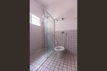 Studio para alugar com 35m², 1 quarto e sem vaga Studio para alugar com 35m², 1 quarto e sem vagaStudio
