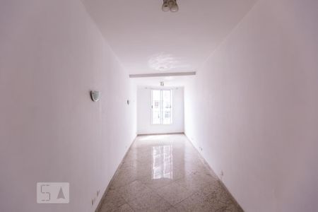Studio de kitnet/studio para alugar com 1 quarto, 35m² em Santa Cecília, São Paulo
