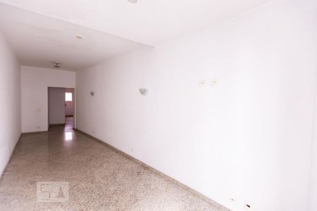 Studio de kitnet/studio para alugar com 1 quarto, 35m² em Santa Cecília, São Paulo