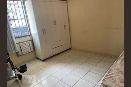 Quarto 1 de apartamento à venda com 2 quartos, 65m² em Abolição, Rio de Janeiro