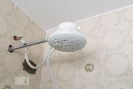 Apartamento para alugar com 68m², 2 quartos e 1 vagaBanheiro