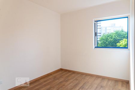 Apartamento para alugar com 68m², 2 quartos e 1 vagaQuarto 1