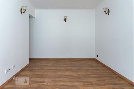 Apartamento para alugar com 68m², 2 quartos e 1 vagaSala
