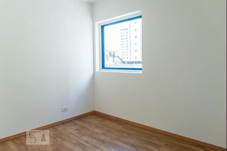 Apartamento para alugar com 68m², 2 quartos e 1 vagaQuarto 2