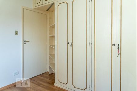Apartamento para alugar com 68m², 2 quartos e 1 vagaQuarto 2
