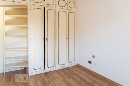 Apartamento para alugar com 68m², 2 quartos e 1 vagaQuarto 1