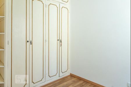 Apartamento para alugar com 68m², 2 quartos e 1 vagaQuarto 2