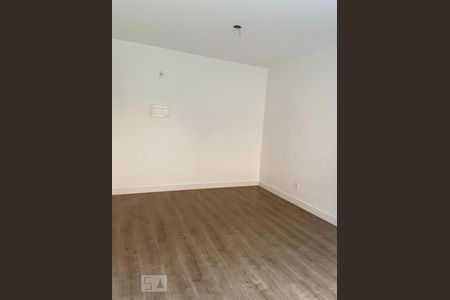 Apartamento à venda com 50m², 2 quartos e 1 vaga Apartamento à venda com 50m², 2 quartos e 1 vagaQuarto 2
