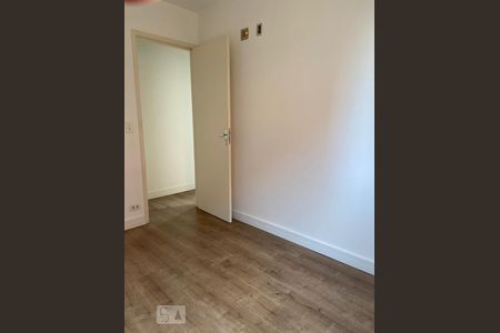Apartamento à venda com 50m², 2 quartos e 1 vaga Apartamento à venda com 50m², 2 quartos e 1 vagaQuarto 1