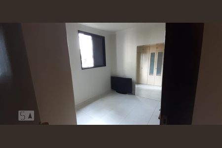Apartamento à venda com 2 quartos, 65m² em Jardim Santa Cruz (sacomã), São Paulo