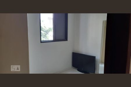 Apartamento à venda com 2 quartos, 65m² em Jardim Santa Cruz (sacomã), São Paulo