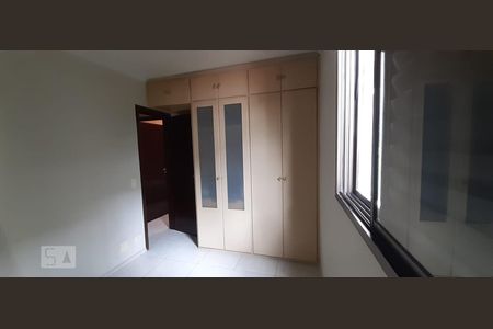 Apartamento à venda com 2 quartos, 65m² em Jardim Santa Cruz (sacomã), São Paulo