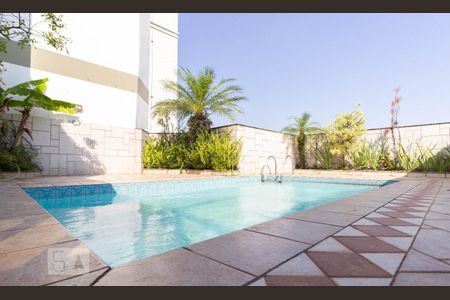 Apartamento à venda com 425m², 4 quartos e 7 vagasPiscina 