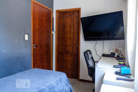 Casa à venda com 180m², 4 quartos e 2 vagasSuíte 3