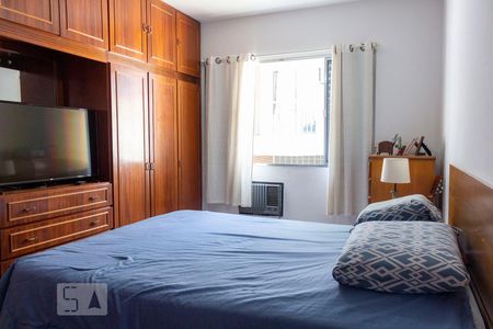 Casa à venda com 180m², 4 quartos e 2 vagasSuíte 2