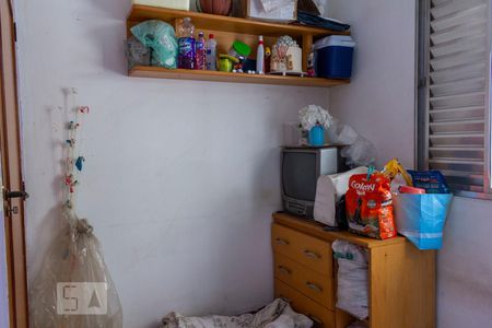 Casa à venda com 180m², 4 quartos e 2 vagasSuíte 4