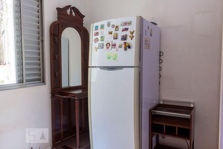 Casa à venda com 180m², 4 quartos e 2 vagasSuíte 4