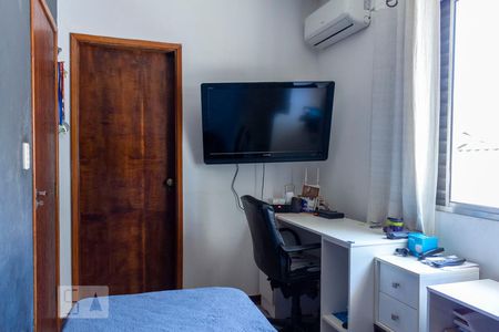 Casa à venda com 180m², 4 quartos e 2 vagasSuíte 3